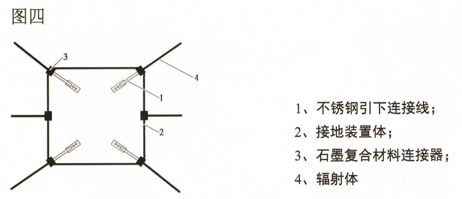 圖片1.jpg